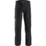 Arc'teryx Beta AR Pant - Mens, Black, Extra Large, Short Inseam, 223138