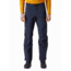 Arcteryx Beta AR Pant - Mens, Cobalt Moon, Extra Large, Regular Inseam, 434573