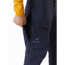 Arcteryx Beta AR Pant - Mens, Cobalt Moon, Extra Large, Regular Inseam, 434573