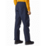 Arcteryx Beta AR Pant - Mens, Cobalt Moon, Extra Large, Regular Inseam, 434573