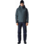 Arcteryx Beta AR Pant - Mens, Cobalt Moon, Extra Large, Regular Inseam, 434573