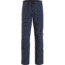 Arc'teryx Beta AR Pant - Men's, Cobalt Moon, Large, Regular Inseam, 434564