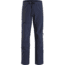 Arcteryx Beta AR Pant - Mens, Cobalt Moon, Extra Large, Regular Inseam, 434573