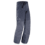 Arc'teryx Beta AR Pant - Men's-Heron-Long Inseam-Large