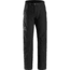 Arc'teryx Beta AR Pant - Womens, Black, Large, Regular Inseam, 223163