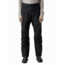 Arcteryx Beta AR Pant - Womens, Black, Medium Short, Regular Inseam, 434391