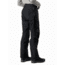 Arcteryx Beta AR Pant - Womens, Black, Medium Short, Regular Inseam, 434391