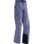 Arcteryx Beta AR Pant - Womens-Winter Iris-Small