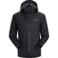 Arcteryx Beta FL Jacket - Mens, Black, 2XL, 440874