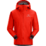 Arc'teryx Beta FL Jacket - Men's, Dynasty, Extra Large, 440880