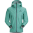 Arcteryx Beta FL Jacket - Mens, Galactica, Small, 437623