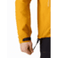Arcteryx Beta FL Jacket - Mens, Quantum, Large, 437605