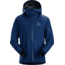 Arcteryx Beta Lightweight Jacket - Mens, Triton, 2XL, 303444