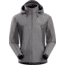 Arc'teryx Beta LT Hybrid Jacket - Men's-Anvil Grey-XX-Large