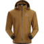 Beta LT Hybrid Jacket - Mens-Bourbon-Large