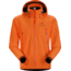 Beta LT Hybrid Jacket - Mens-Phoenix-Large