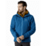 Arcteryx Beta Lt Jacket - Mens, Iliad, 2XL, 392604