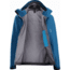 Arcteryx Beta Lt Jacket - Mens, Iliad, 2XL, 392604