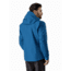 Arcteryx Beta Lt Jacket - Mens, Iliad, 2XL, 392604