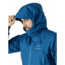 Arcteryx Beta Lt Jacket - Mens, Iliad, 2XL, 392604