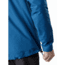 Arcteryx Beta Lt Jacket - Mens, Iliad, 2XL, 392604