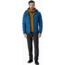 Arcteryx Beta Lt Jacket - Mens, Iliad, 2XL, 392604