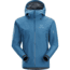 Arc'teryx Beta LT Jacket - Mens, Light Hecate, Extra Large, 348801