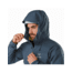 Arc'teryx Beta LT Jacket - Mens, Neptune, Large, 348782