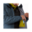 Arc'teryx Beta LT Jacket - Mens, Neptune, Large, 348782