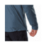 Arc'teryx Beta LT Jacket - Mens, Neptune, Large, 348782