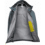 Arc'teryx Beta LT Jacket - Mens, Neptune, Large, 348782