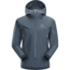 Arc'teryx Beta LT Jacket - Mens, Neptune, Large, 348782