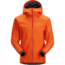 Arcteryx Beta Lt Jacket - Mens, Trail Blaze, Large, 392591
