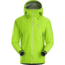 Arcteryx Beta Lt Jacket - Mens, Utopia, Medium, 392576
