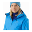 Arc'teryx Beta LT Jacket - Womens, Baja, Small, 304295