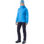 Arc'teryx Beta LT Jacket - Womens, Baja, Small, 304295