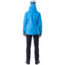 Arc'teryx Beta LT Jacket - Womens, Baja, Small, 304295