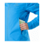 Arc'teryx Beta LT Jacket - Womens, Baja, Small, 304295