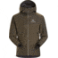 Arc'teryx Beta SL Hybrid Jacket - Men's, Dracaena, Small, 434488