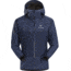 Arc'teryx Beta SL Hybrid Jacket - Men's, Exosphere, Extra Large, 416397