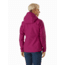 Arcteryx Beta SL Hybrid Jacket - Womens, Dakini, Medium, 415076