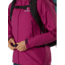 Arcteryx Beta SL Hybrid Jacket - Womens, Dakini, Medium, 415076