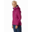 Arcteryx Beta SL Hybrid Jacket - Womens, Dakini, Medium, 415076