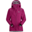 Arcteryx Beta SL Hybrid Jacket - Womens, Dakini, Medium, 415076