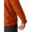 Arcteryx Beta Sl Hybrid Jacket - Womens, Sunhaven, Extra Small, 391594