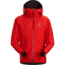 Arcteryx Beta SL Jacket - Mens, Arcturus, 2XL, 324176