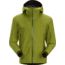 Arcteryx Beta SL Jacket - Mens-Bamboo-X-Large
