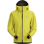 Arcteryx Beta SL Jacket - Mens, Everglade, 2XL, 324182