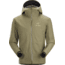 Beta SL Jacket - Mens-Pangea-X-Large