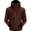 Arcteryx Beta SL Jacket - Mens-Reishi-Large